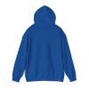 Lil Wang Hoodie
